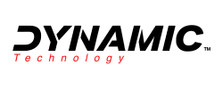 Dynamic Technology